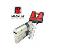  Magnum Superior Κύλινδρος ασφαλείας, με μπάρα κατά του σπασίματος